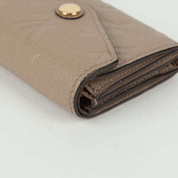 Zoe Wallet Coin Purse - Picture 9 of 10